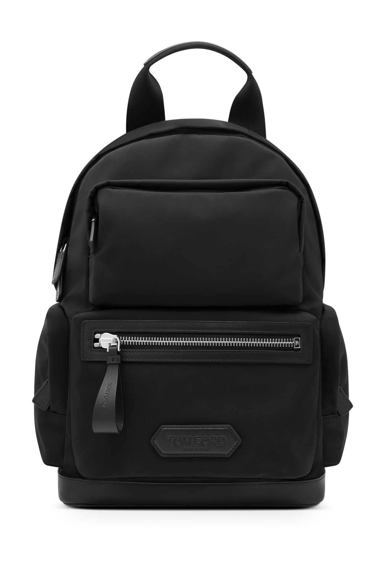 SchaferandweinerShops | Tommy Jeans Essential Reporter